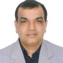 AVA Chemicals Pvt. Ltd. Employee Vijay Bhatia's profile photo