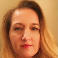 Shelly Davidson Email & Phone Number