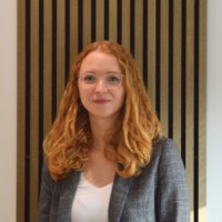 Sofia Müller Email