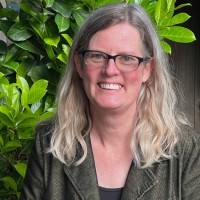 Sheri Prud'Homme Email