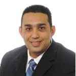 Mohamed S. Email