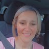 Caring Corner Employee Carissa Undefined's profile photo