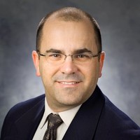 André Stever Email & Phone Number