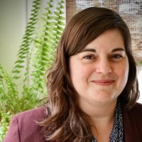 Jessica Miller Email