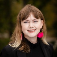 Autumn Murphy Email & Phone Number