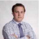 IDC Worldsource Insurance Network Inc. Employee Douglas Bannister's profile photo