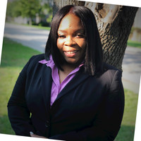 SealMaster Employee Kaprina Anthony's profile photo