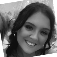 Ashleigh Smith Email