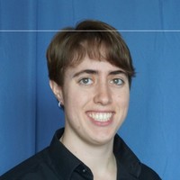 JBW Consulting Engineers Employee Sarah Thorman's profile photo