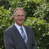 Michael Baker Email