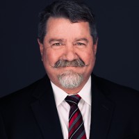 Burford Corp. Employee Mitch Lindsey's profile photo