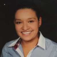 Leacsa Employee Tania Rojo Portillo's profile photo