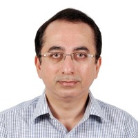 Jay Saha Email