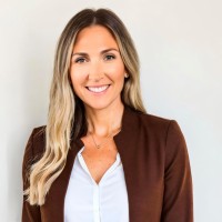 Kelly Dolan Email & Phone Number