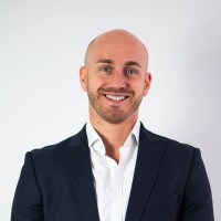 Fosters Solicitors Employee David Gabell's profile photo