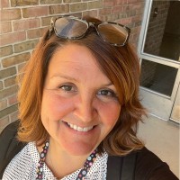 School District Of Jefferson Employee Jenny Niesen's profile photo
