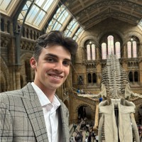 Brooklyn Freeman Email