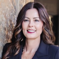 Wendy Westphal Email & Phone Number