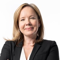 Infrastructure Ontario Employee Angela Clayton's profile photo