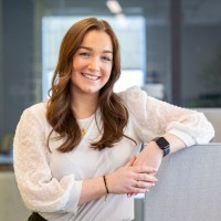 Equitable Advisors Employee Madison Lane's profile photo