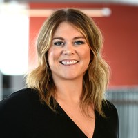 Holmes Murphy & Associates Employee Kay Krois's profile photo
