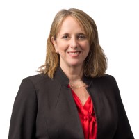Laura Smith Email & Phone Number