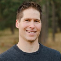 Robby Schweiss Email & Phone Number