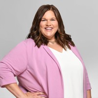 Johnna Decker Email & Phone Number