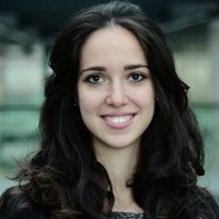 Noemi Mattei Email & Phone Number