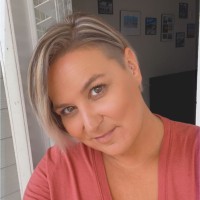 Aya Healthcare Employee Kara Spaulding's profile photo