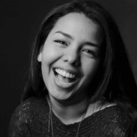 Madaleine Olvera Email & Phone Number