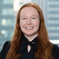 Bridget O'Neill Email