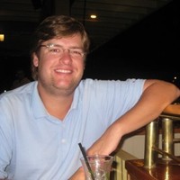 Andrew Dowd Email & Phone Number
