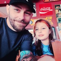 Shane O'Connor Email & Phone Number