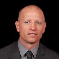 Brian Grondahl