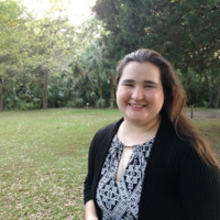 Teachers' Retirement System of Louisiana (TRSL) Employee Jennifer Bagby's profile photo