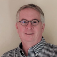 Scott Forbes Email & Phone Number