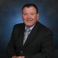Injection Alloys Group Employee J. Farley's profile photo