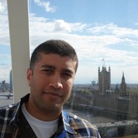 Elsayed Mohamed Email