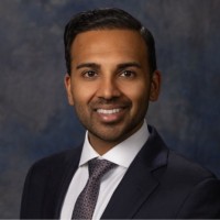Kush Sharma Email & Phone Number