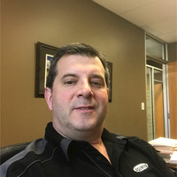 Robert Benning Email