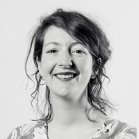Ellyx Employee Alice le Dret's profile photo