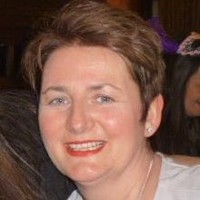 Amanda Guiblin Email & Phone Number