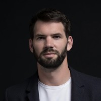 orderswift Employee Rich Martell's profile photo
