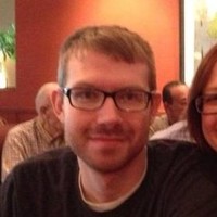 Eric Lafay Email & Phone Number