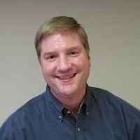 Jim Overly Email & Phone Number