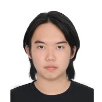 SIM Architects, Inc. Employee Kayiu Au's profile photo