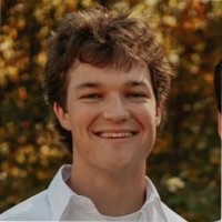 Guy M Turner Employee Joseph Morgan's profile photo