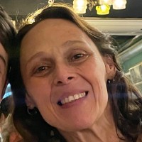 GlobalNet Employee Laura Mihalovich's profile photo