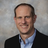 Hino Trucks Employee Joseph Whalen's profile photo